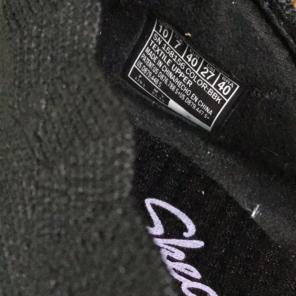 Skechers Women's Cleo 2.0 Flats - Picture 7 of 8